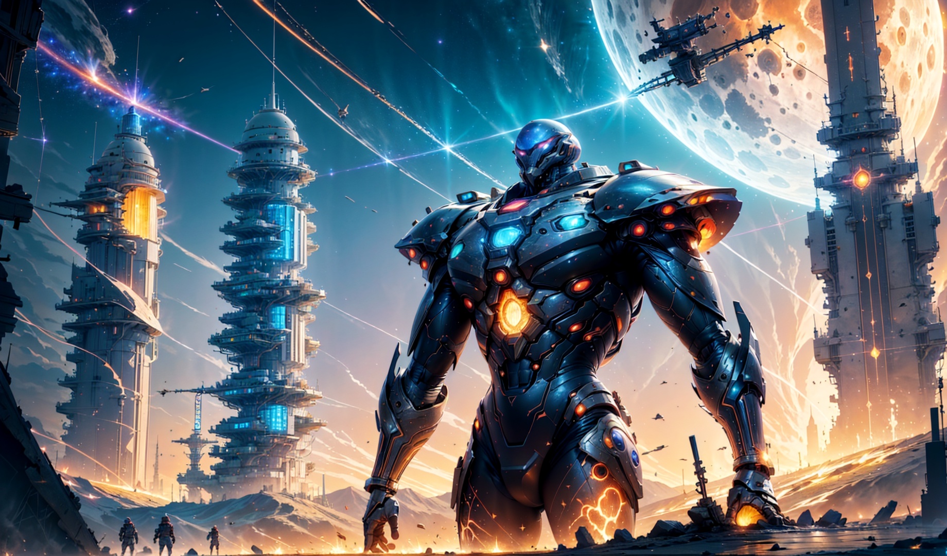 (masterpiece),  (best quality),  (digital artwork) on Tensor.Art