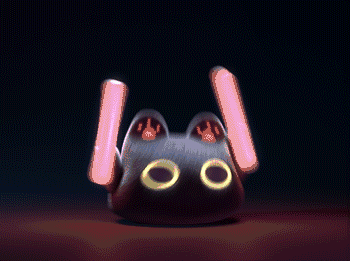 AI generated image by 叶绿体 on Tensor.Art
