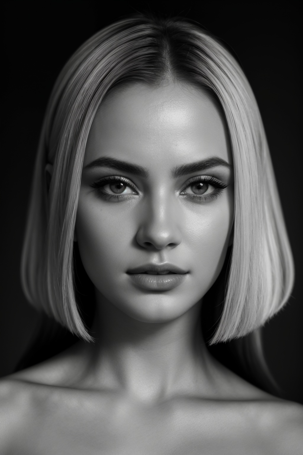 (best quality,  highres,  ultra-detailed by Ai Art Vision on Tensor.Art