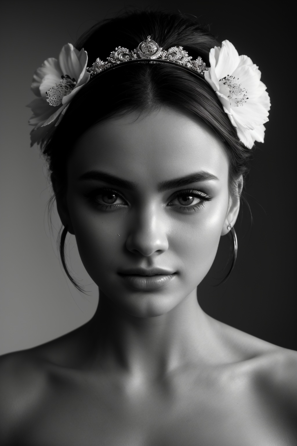 (best quality,  highres,  ultra-detailed by Ai Art Vision on Tensor.Art