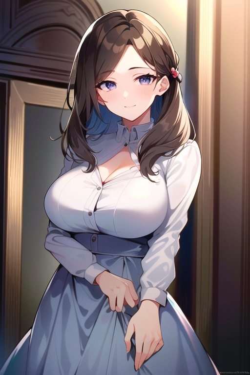 ((masterpiece)),  ((best quality)),  (ultra-detailed) on Tensor.Art