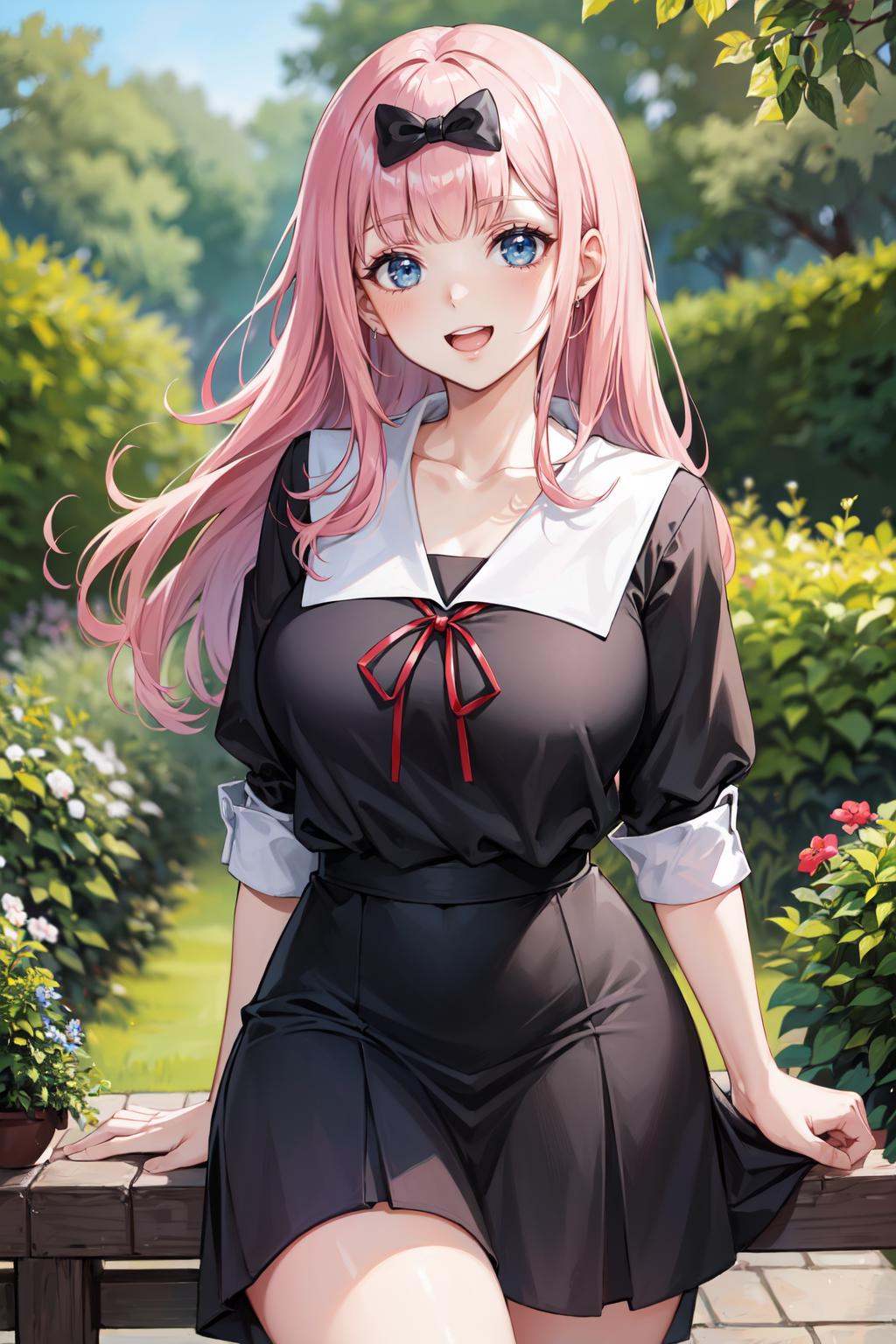 masterpiece,  best quality,  ultra-detailed on Tensor.Art