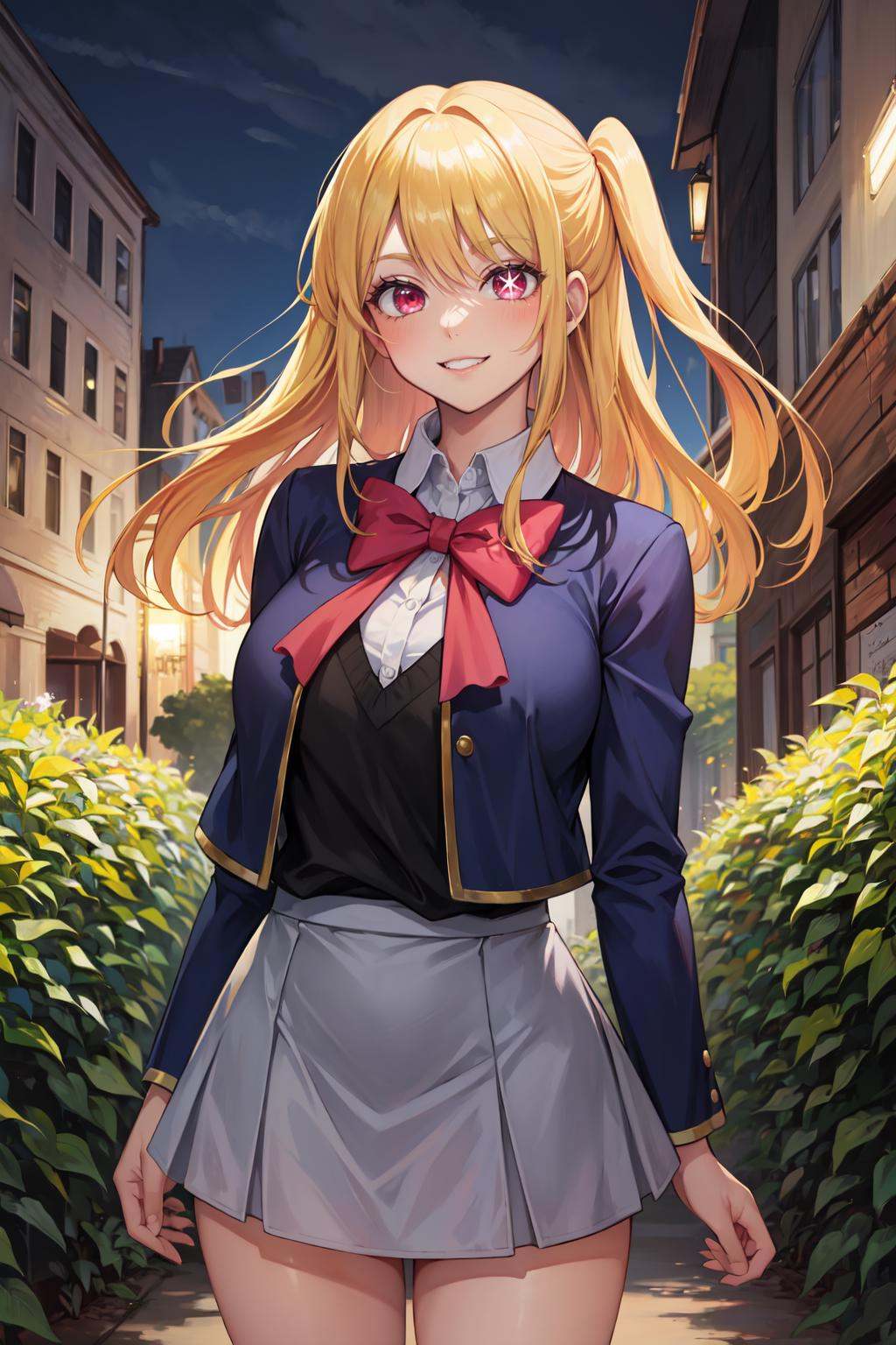 masterpiece,  best quality,  ultra-detailed on Tensor.Art
