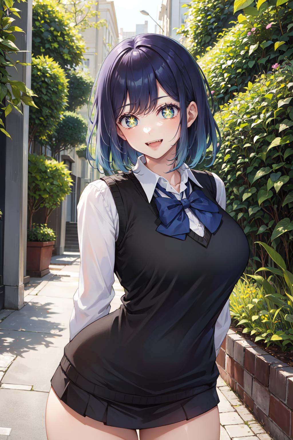 masterpiece,  best quality,  ultra-detailed on Tensor.Art