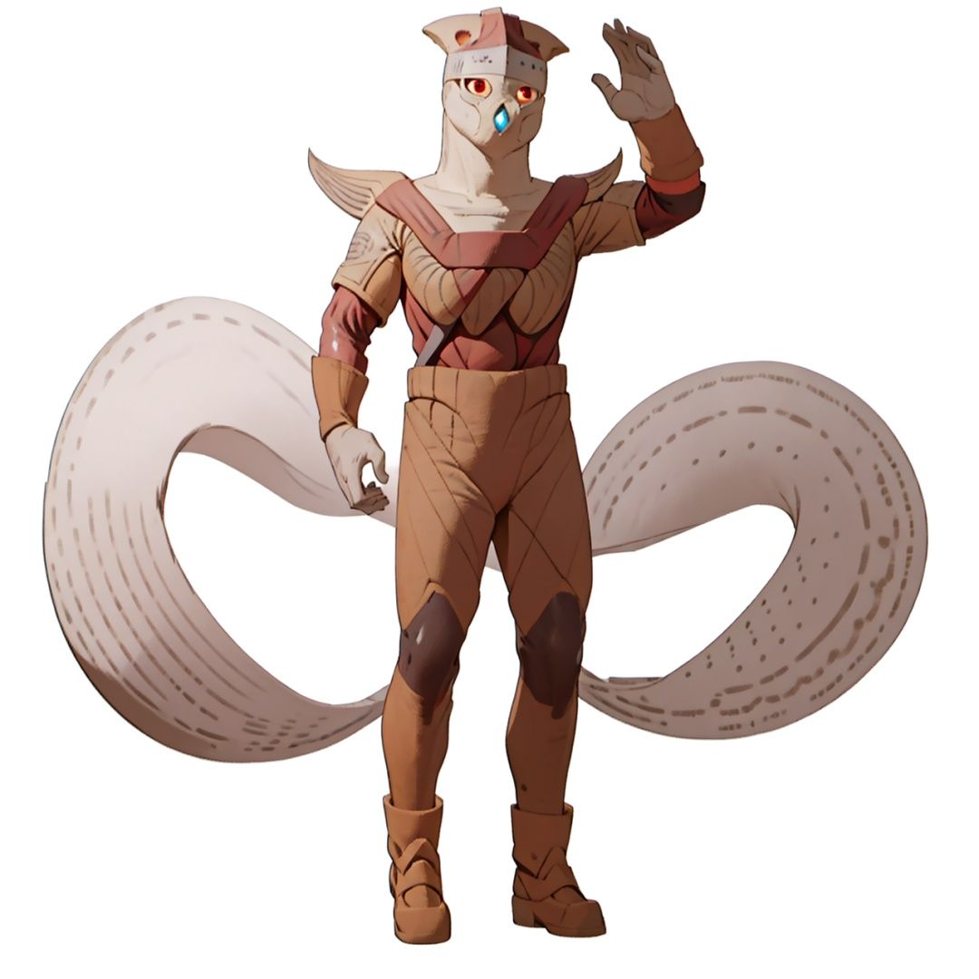 (masterpiece:1.3), (the best quality:1.2), (super fine illustrations:1.2), (Masterpiece), high quality, high detail,((white background:1.2)), looking at viewer, (SOLO:1.4),outline,,simple background,monster,breastplate,shoulder armor,cover,mask,helmet,spikes,armor,horns,logo