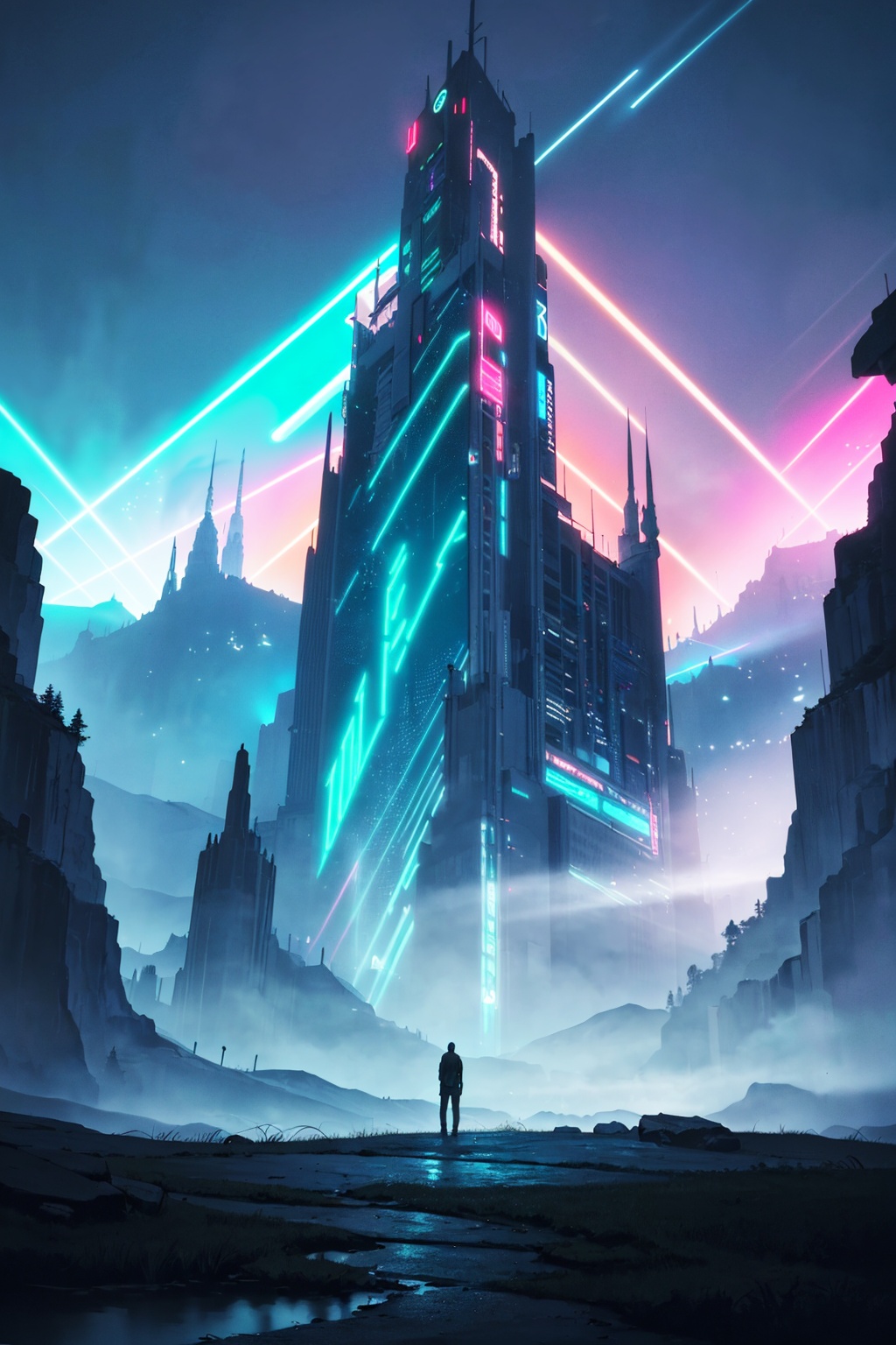 (masterpiece),  (best quality),  (incredible digital artwork) on Tensor.Art