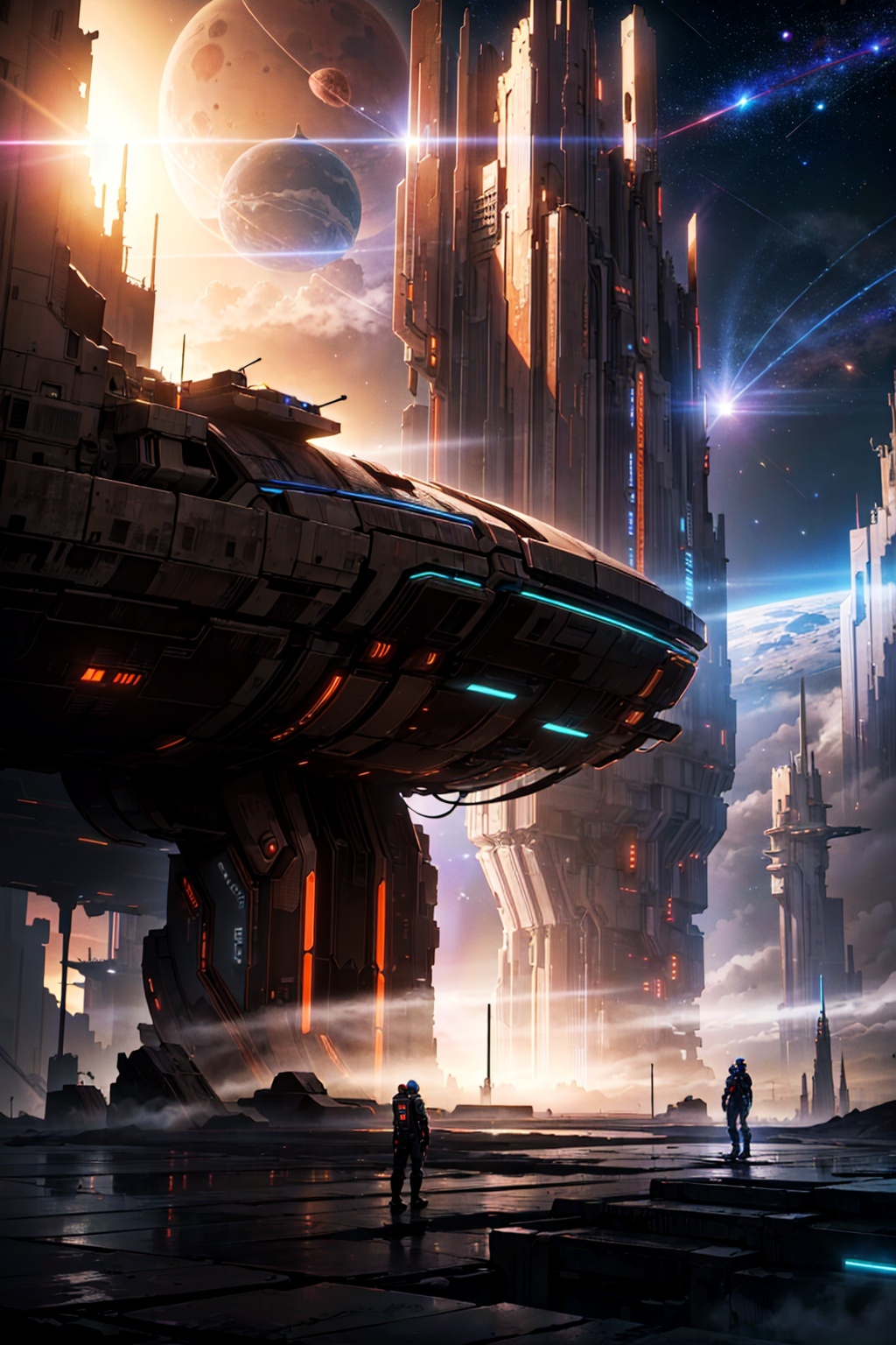 (masterpiece),  (best quality),  (digital artwork) on Tensor.Art