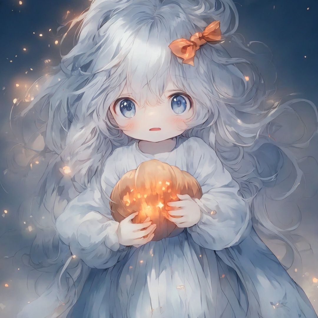  Best quality, 8k, cg