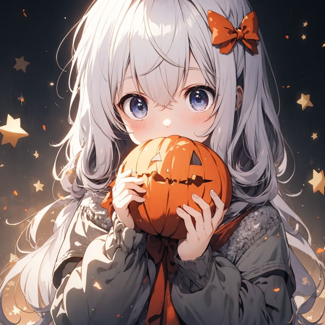  Best quality, 8k, cg