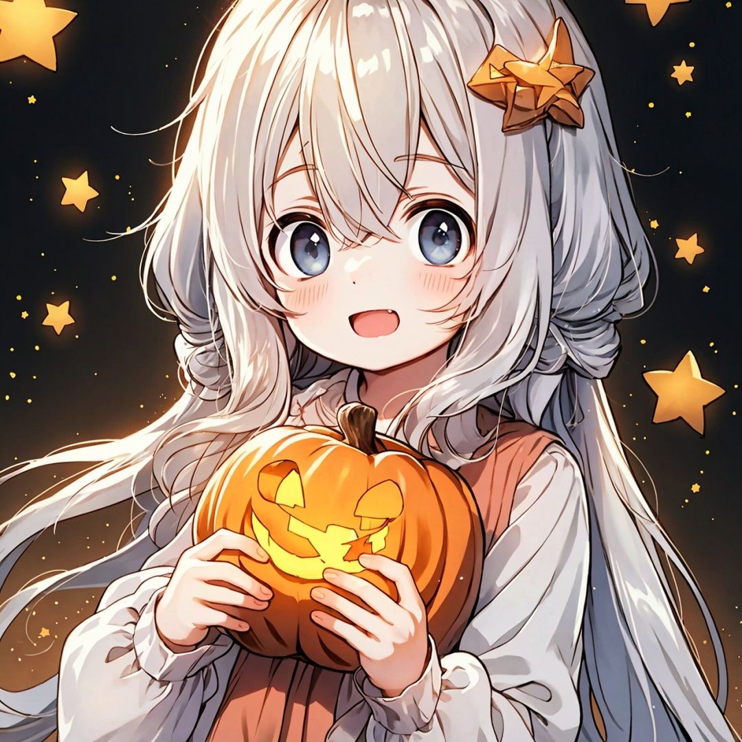  Best quality, 8k, cg