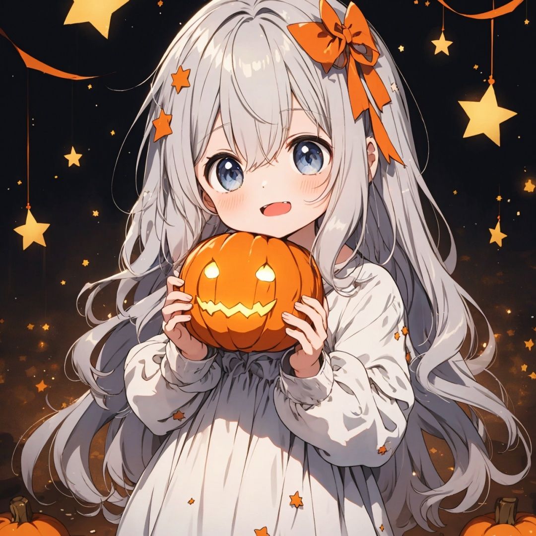  Best quality, 8k, cg