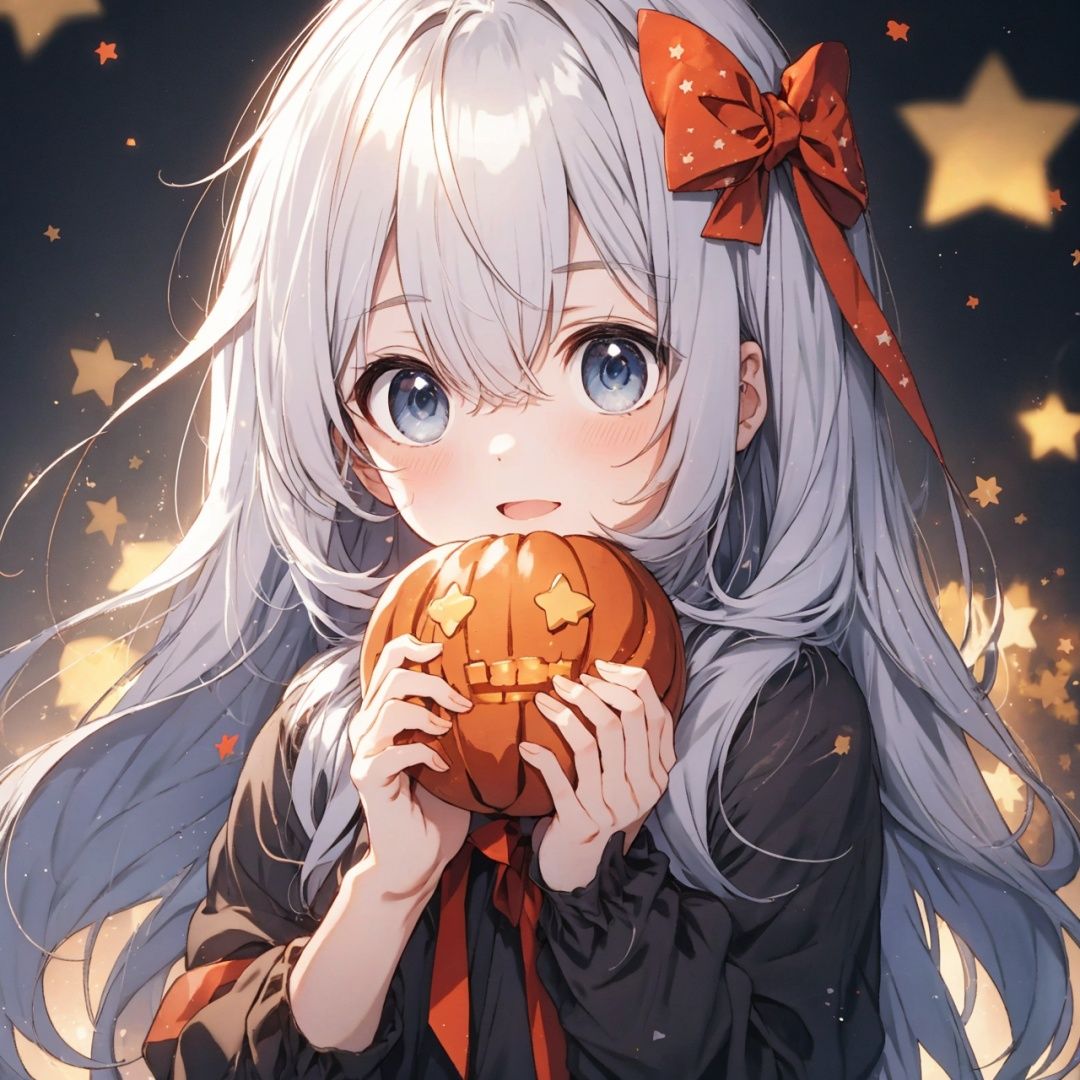  Best quality, 8k, cg