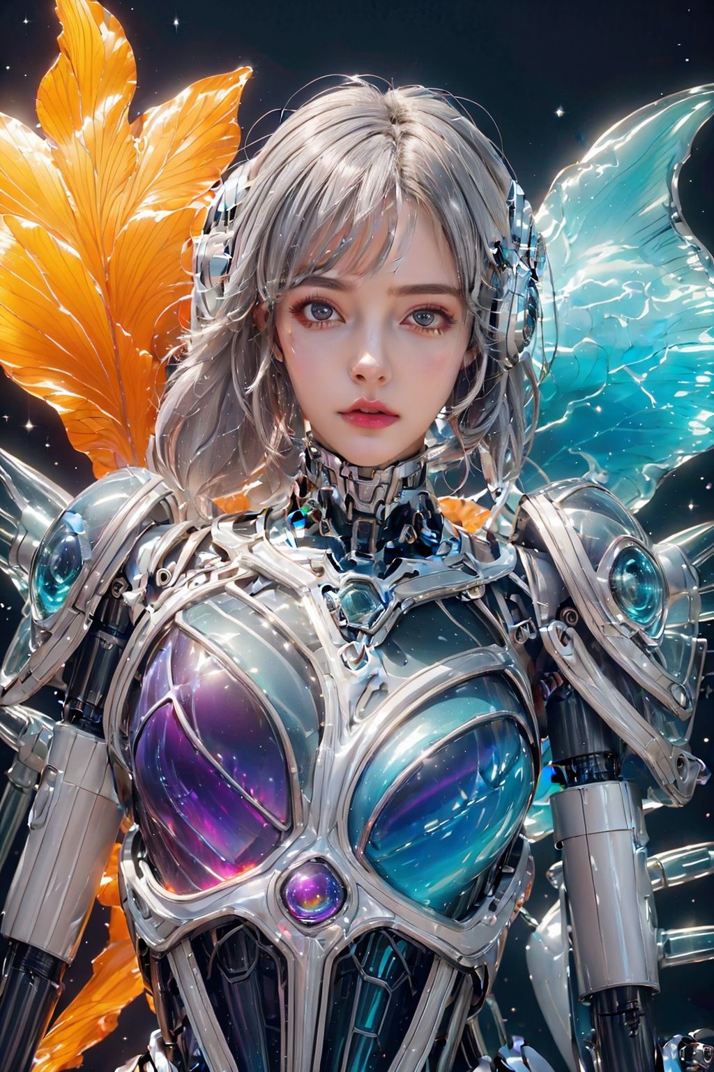 best quality,  extremely detailed,  detailed background by 蔚蓝Blue on Tensor.Art