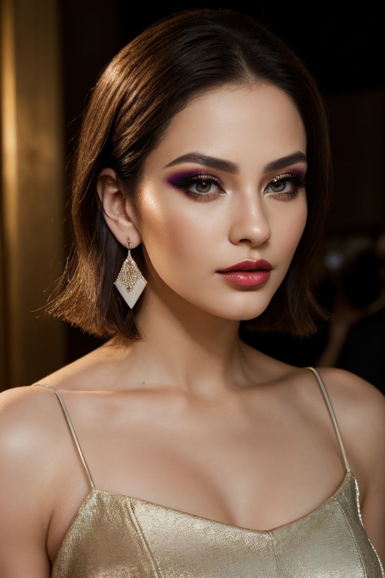 PhotoReal Pro - Fashion Edition by Ai Art Vision on Tensor.Art