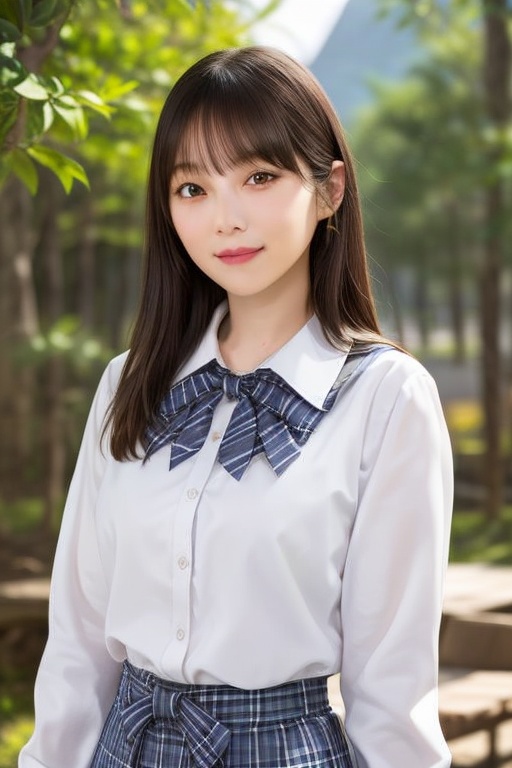 8K ultra high-resolution,  photorealistic,  natural-looking photograph on Tensor.Art
