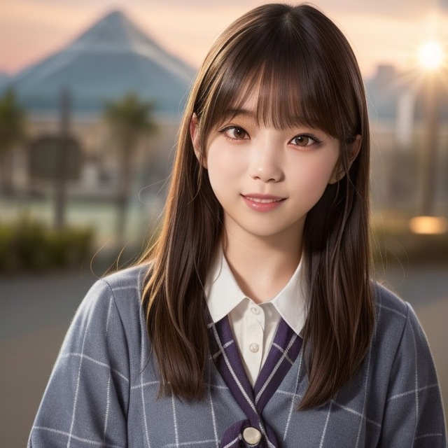 8K ultra high-resolution,  photorealistic,  natural-looking photograph on Tensor.Art