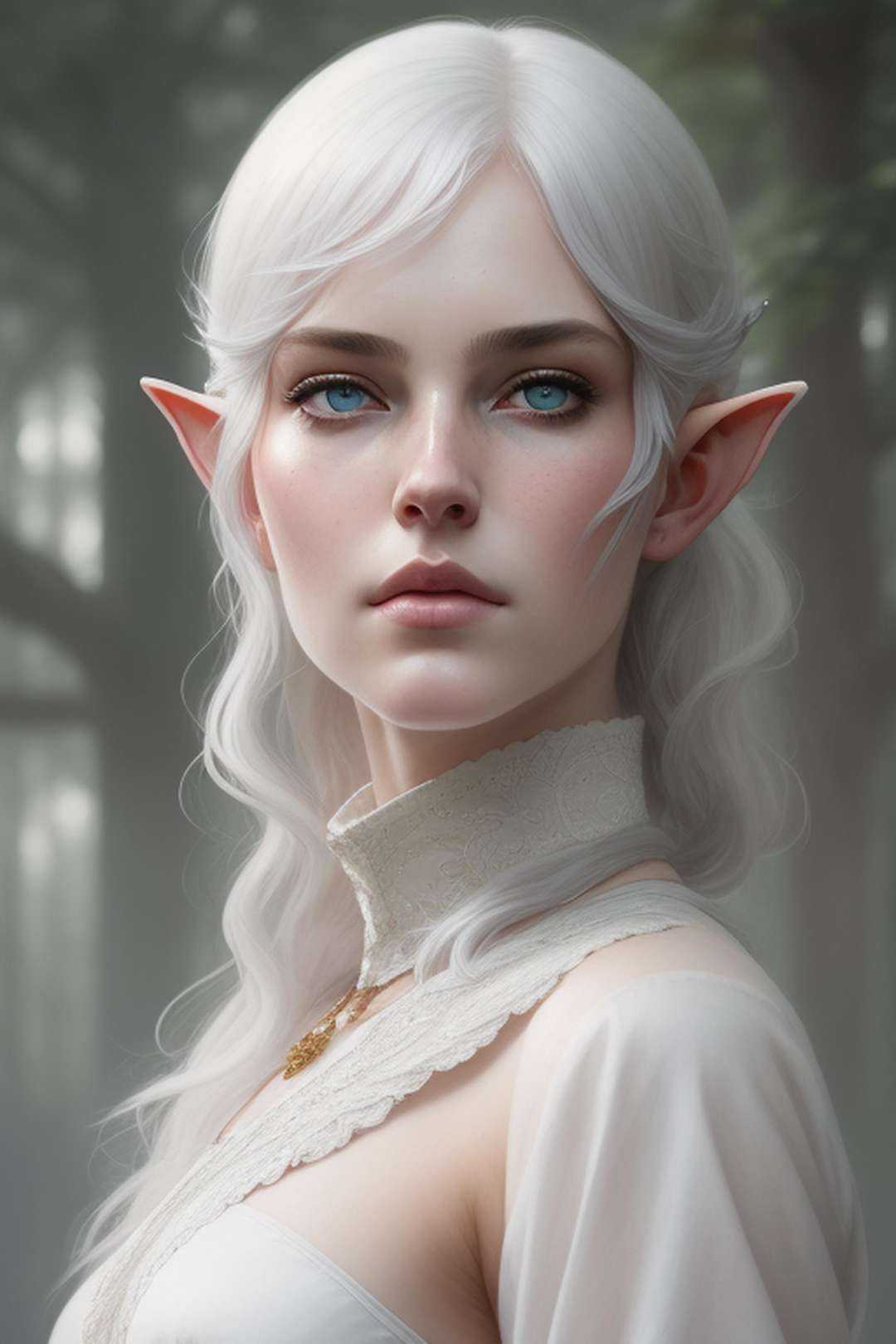 (masterpiece,  sidelighting,  finely detailed beautiful eyes: 1.2) on Tensor.Art