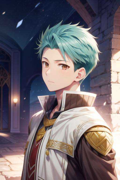 masterpiece,  best quality,  illustration on Tensor.Art