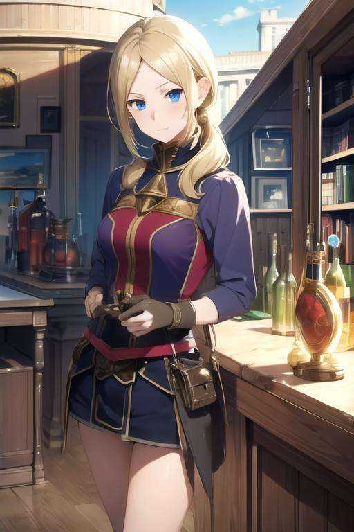 masterpiece,  best quality, on Tensor.Art