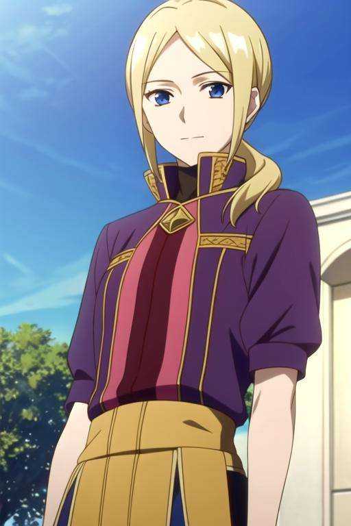 masterpiece,  best quality,  movie still on Tensor.Art