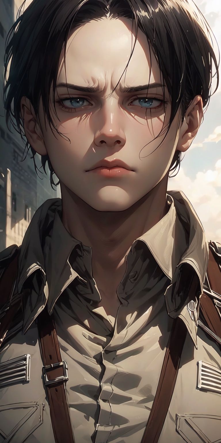 ((face,  portrait)),  melancholic on Tensor.Art