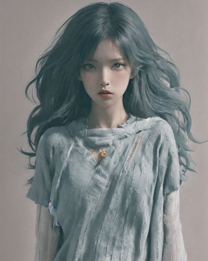 <lora:更好的眼睛detailed_eye-10:0.4>,<lora:20D白丝白色连tutubs:0.5>,<lora:LvZP_20231018084113-000001:0.7>,1girl,full frontal,