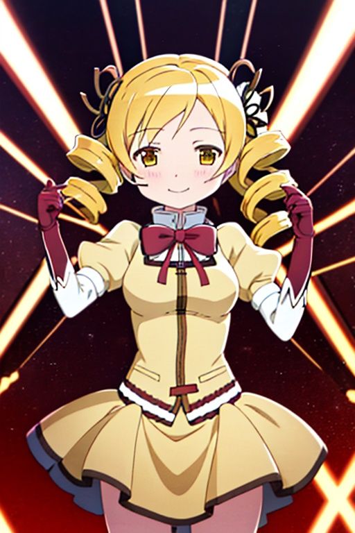 best quality,  masterpiece,  highres on Tensor.Art