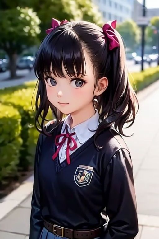 masutepiece,  Best Quality,  {Best Quality} on Tensor.Art