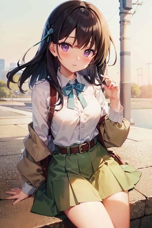 masutepiece,  Best Quality,  {Best Quality} on Tensor.Art