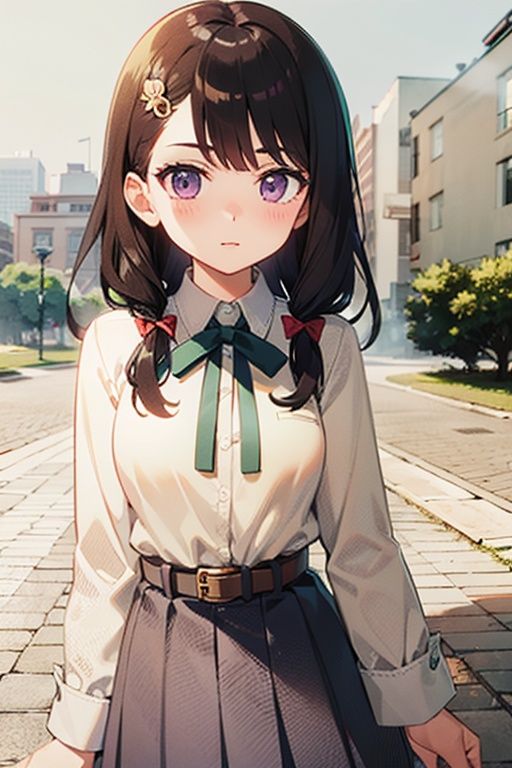 masutepiece,  Best Quality,  {Best Quality} on Tensor.Art
