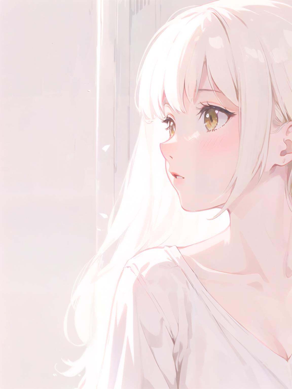 masterpiece,  best quality,  highres on Tensor.Art
