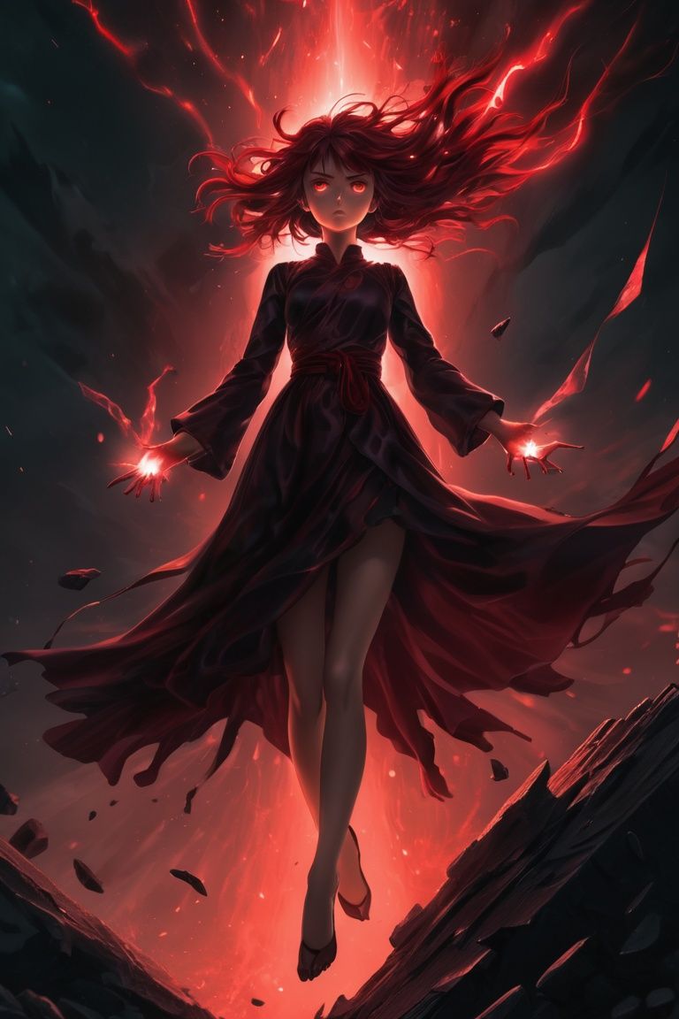 anime,  masterpiece,  best quality on Tensor.Art