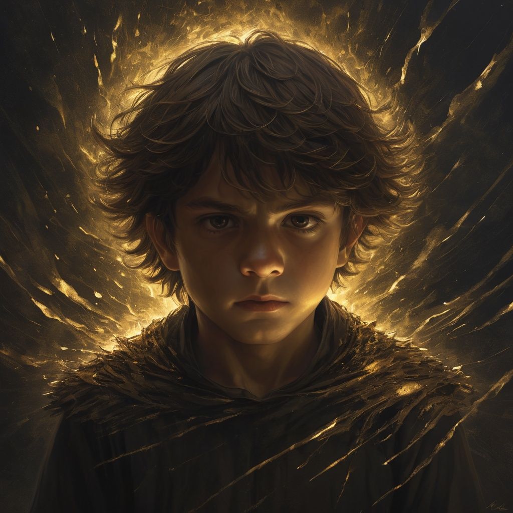 masterpiece,  best quality,  ultra high res on Tensor.Art