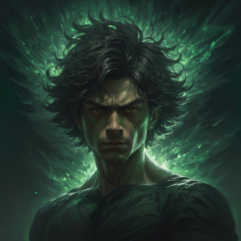 masterpiece,  best quality,  ultra high res on Tensor.Art