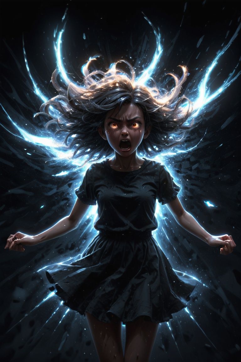 anime,  masterpiece,  best quality on Tensor.Art