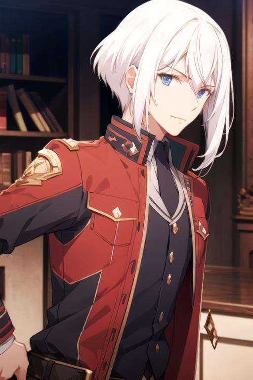 masterpiece,  best quality,  game cg on Tensor.Art