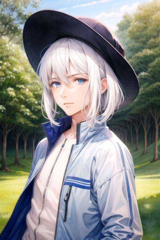 masterpiece,  best quality,  photorealistic on Tensor.Art