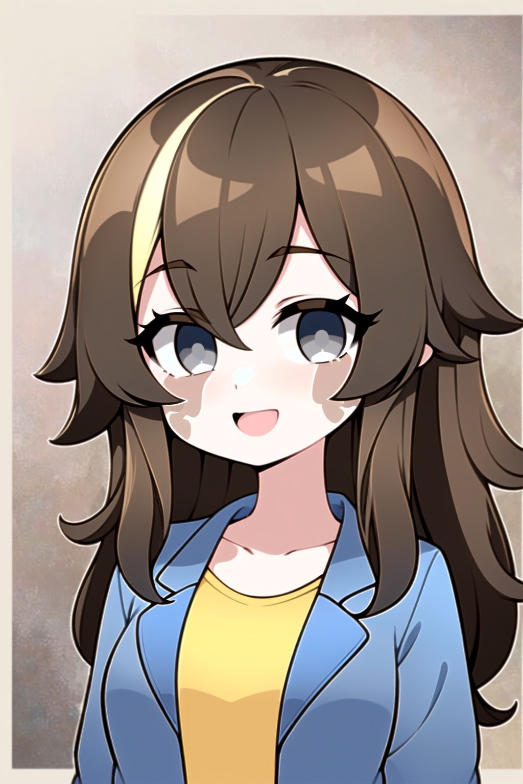 best quality,  masterpiece,  ((large breasts)) on Tensor.Art