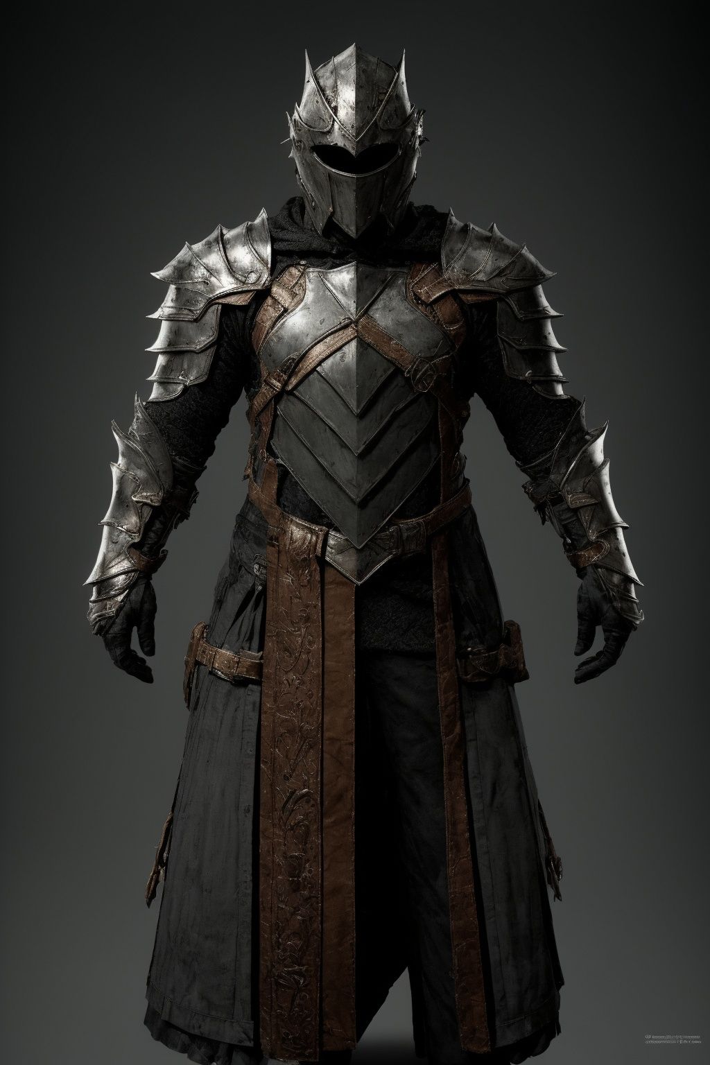  1boy,solo,mature,incredibly absurdres,absurdres,realistic,full_shot,,evil person,evil person, armor