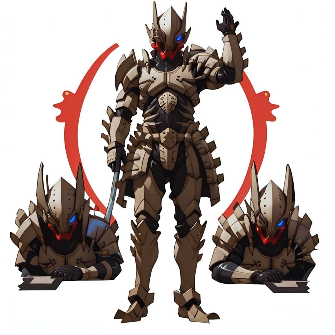  (masterpiece:1.3), (the best quality:1.2), (super fine illustrations:1.2), (Masterpiece), high quality, high detail,((white background:1.2)), looking at viewer, (SOLO:1.4),outline,,simple background,samurai, sheath, katana, japanese armor,mecha, pauldrons,white armor,horns,gloves,armor,spikes,weapon,full armor,helmet,mask,cover,gauntlets,shoulder armor,breastplate