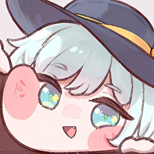 1girl, koishi,