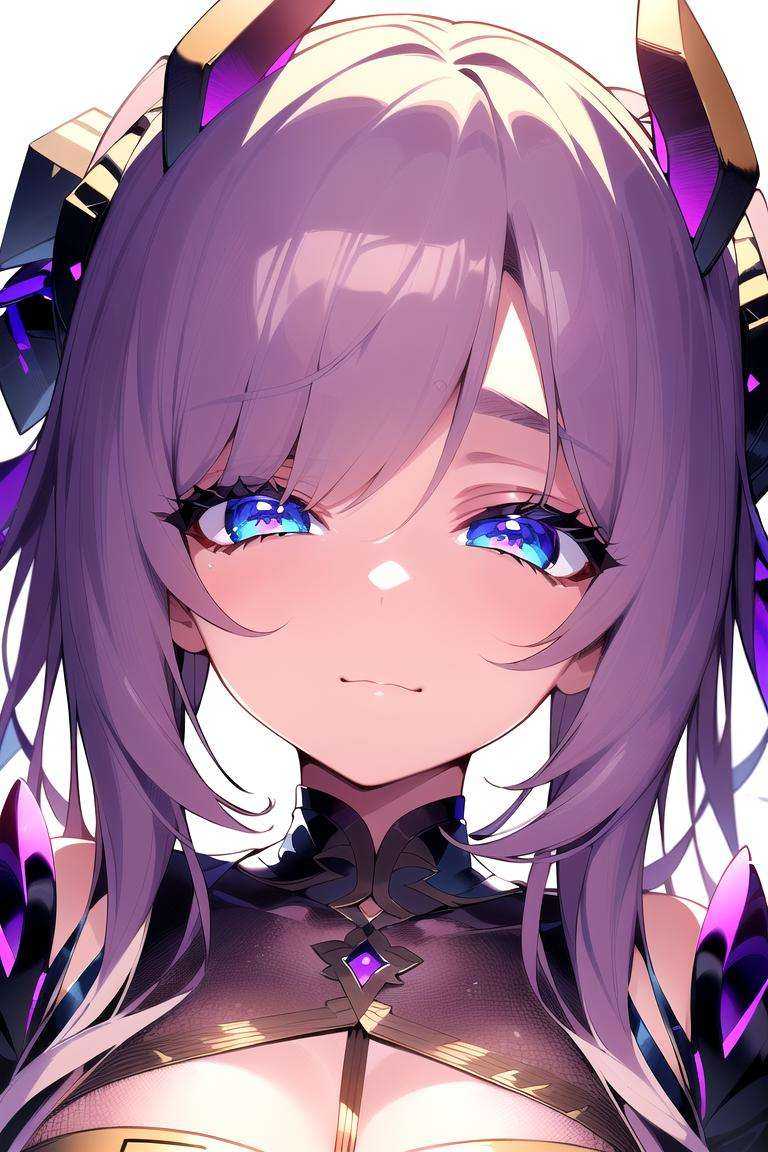 AGGA_ST017,  squinted eyes on Tensor.Art
