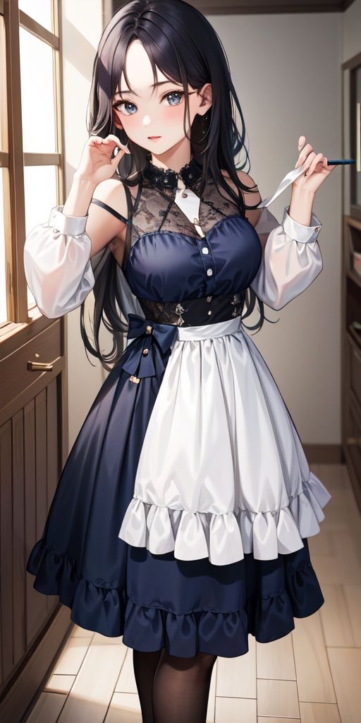 (best quality,4k,8k,highres,masterpiece:1.2),ultra-detailed,1girl,dress,