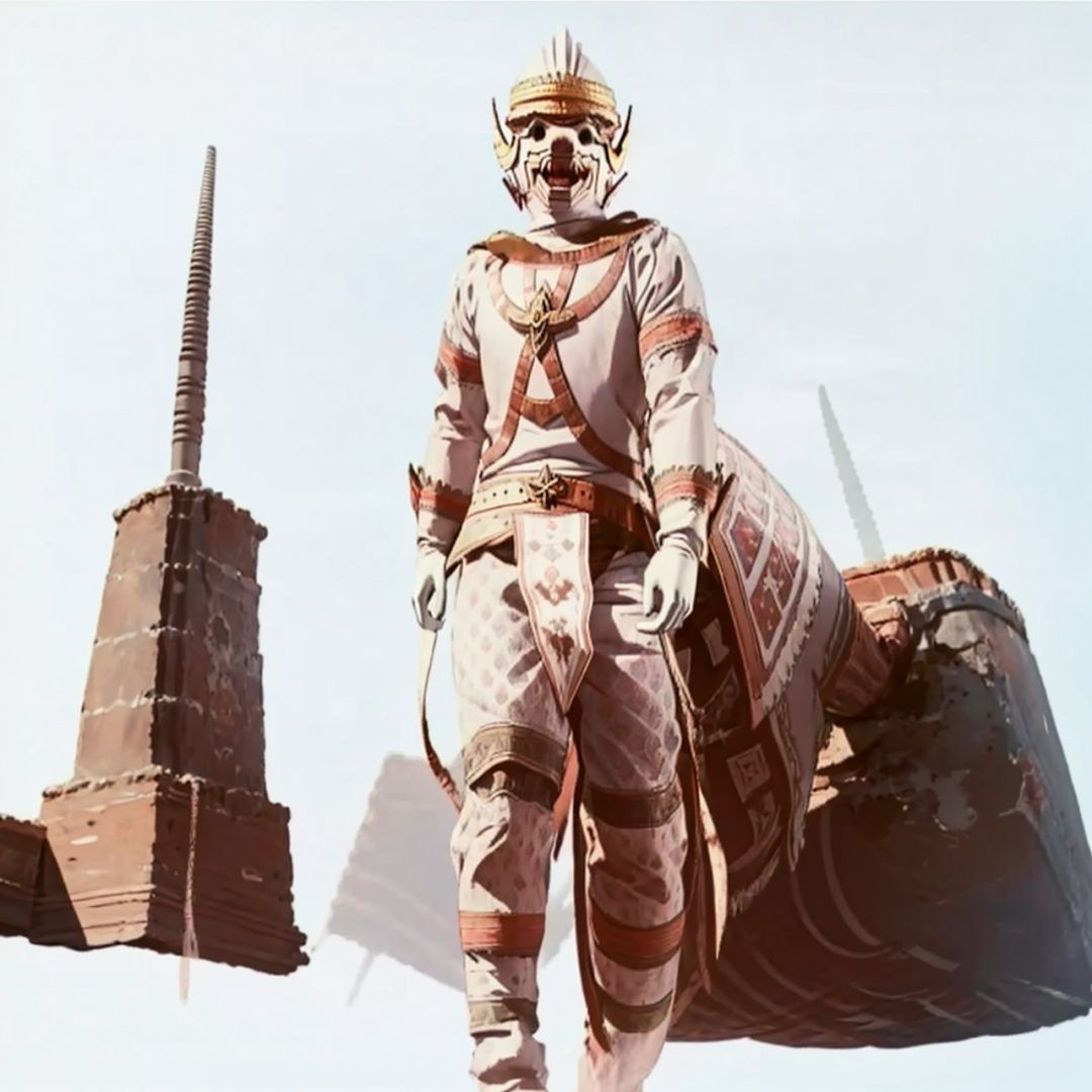 (masterpiece:1.3), (the best quality:1.2), (super fine illustrations:1.2), (Masterpiece), high quality, high detail,((white background:1.2)), looking at viewer, (SOLO:1.4),outline,,simple background,mecha,belt,white bodysuit,white gloves,legwear,gloves,boots,logo,cover,mask,plugsuit,gem,bodysuit,pattern on body,white tight-fitting,white footwear,helmet,leather suit,latex
