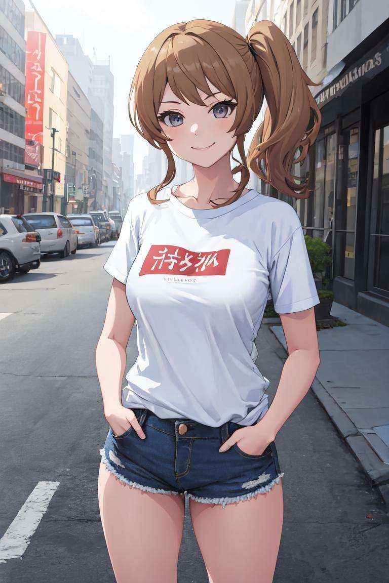 masterpiece,  best quality,  absurdres on Tensor.Art