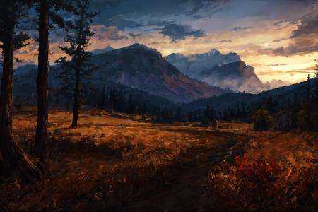 masterpiece,  best quality,  ultra high res by Nickname on Tensor.Art