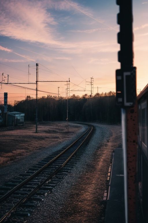 absurdres,absurdres,realistic,full_shot,<lora:Rail Scenery:0.8>,Rail Scenery,