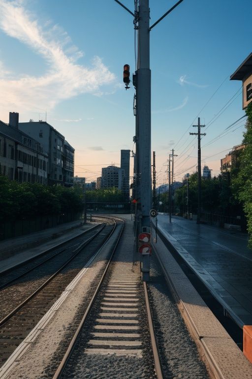 absurdres,absurdres,realistic,full_shot,<lora:Rail Scenery:0.6>,Rail Scenery,
