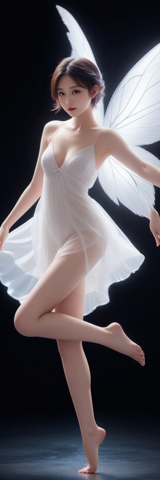 masterpiece,  best quality,  official art on Tensor.Art
