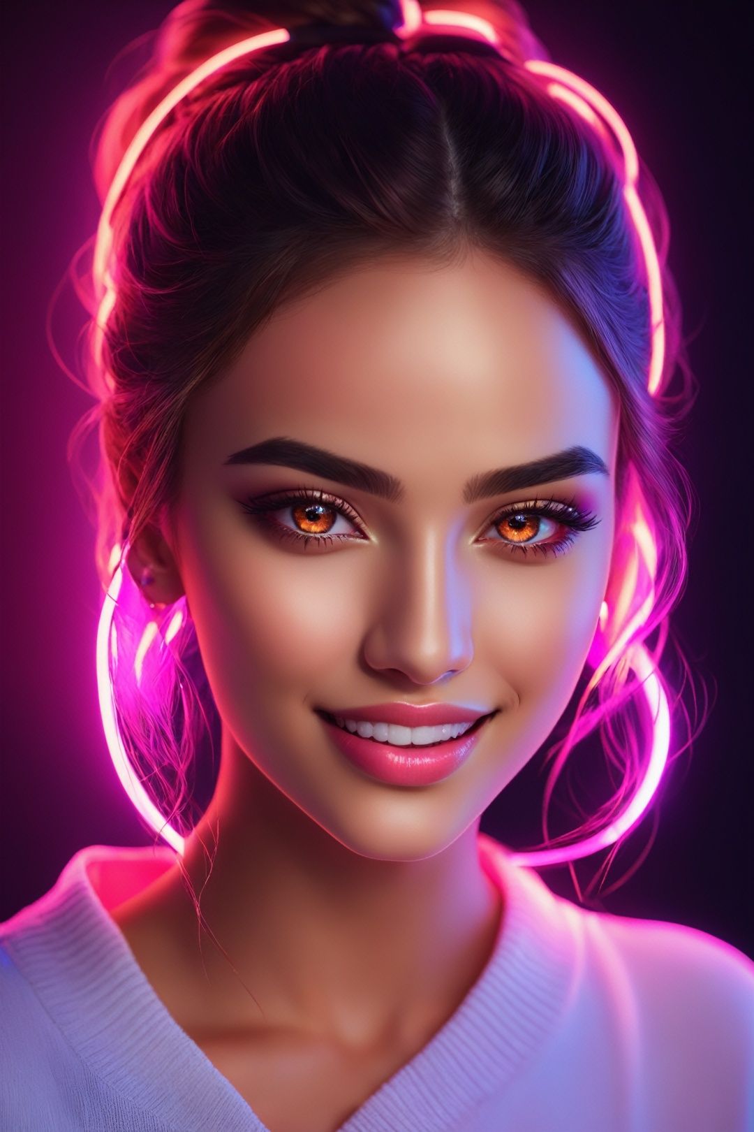 (best quality,  highres:1.2,  ultra-detailed by Ai Art Vision on Tensor.Art